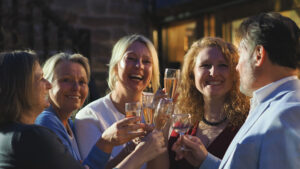 kingsthorne-english-wine-week-2025
